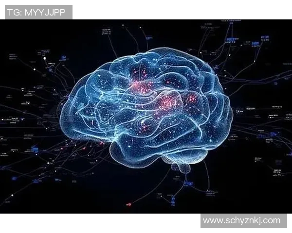 探索非凡娱乐神经渲染技术的未来潜力与应用前景