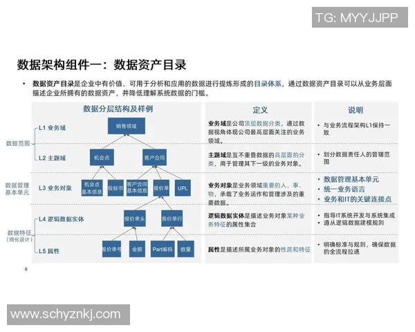 超凡国际存内计算架构引领未来数据处理新潮流与创新应用探索
