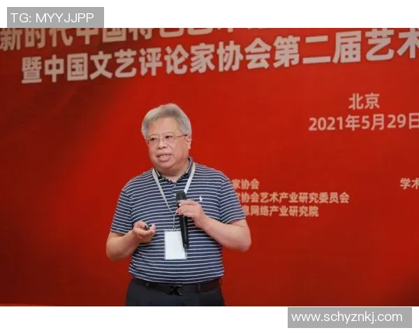 提升长运娱乐研发效能度量的创新方法与实践探索