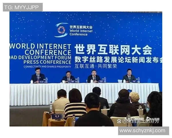 超凡国际存内计算架构引领数据处理新纪元的创新与挑战