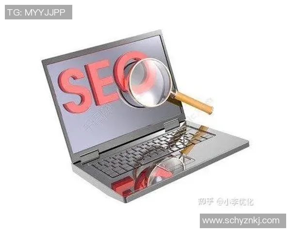 提升uu国际虚拟机性能的优化策略与实用技巧分享