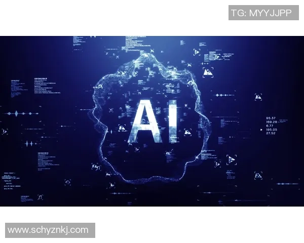 超凡国际存内计算架构引领未来数据处理新趋势与技术创新探索