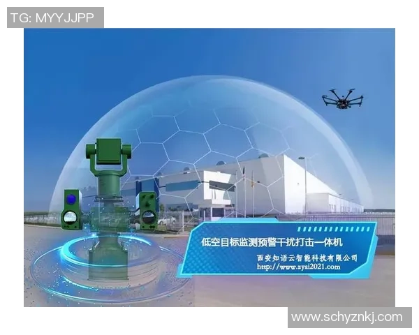 Evolution引领真人荷官市场变革与发展新趋势解析