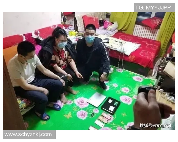 社交功能创新：用户可分享投注单并组建虚拟投注联盟体验提升